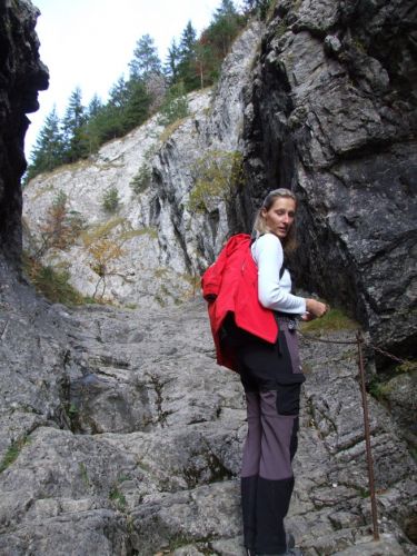 Натиснете за да видите снимката уголемена