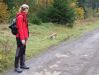 DSCF5962.JPG