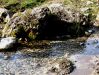 DSCF6045.JPG