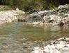 DSCF6048.JPG