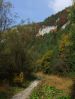 DSCF6050.JPG