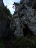 DSCF6051.JPG