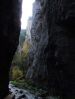 DSCF6053.JPG