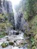 DSCF6054.JPG