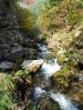 DSCF6055.JPG