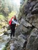 DSCF6064.JPG