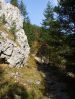 DSCF6067.JPG