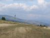 DSCF6092.JPG
