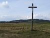 DSCF6094.JPG