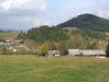 DSCF6098.JPG