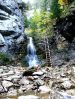 DSCF6115.JPG