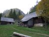 DSCF6116.JPG