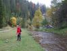 DSCF6117.JPG