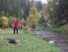 DSCF6118.JPG