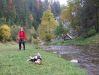 DSCF6119.JPG