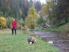 DSCF6120.JPG