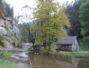 DSCF6121.JPG