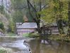 DSCF6122.JPG