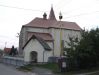 DSCF6129.JPG