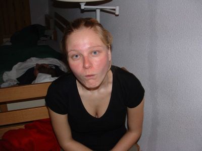 Hemen sakatu irudia tamaina osoan ikusteko
