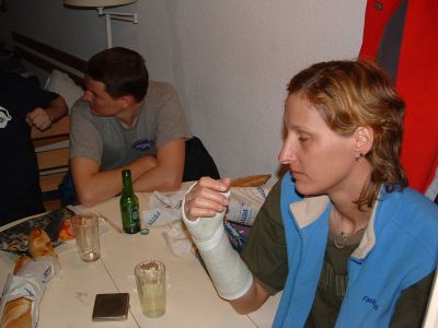 Hemen sakatu irudia tamaina osoan ikusteko