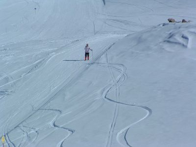 クリックでフルサイズのイメージを表示