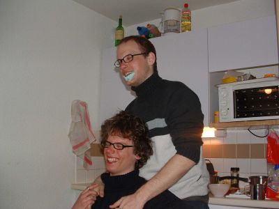 Klik op de foto om originele grootte te bekijken