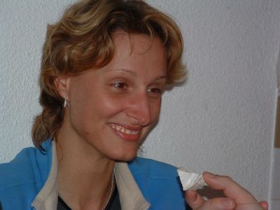 Натиснете за да видите снимката уголемена