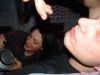 VARS_2006_001.jpg