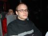 VARS_2006_002.jpg