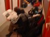 VARS_2006_004.jpg