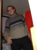 VARS_2006_006.jpg