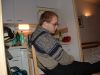 VARS_2006_008.jpg