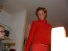 VARS_2006_009.jpg