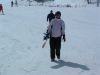 VARS_2006_010.jpg