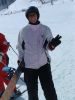 VARS_2006_011.jpg