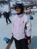 VARS_2006_012.jpg