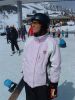 VARS_2006_013.jpg