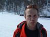 VARS_2006_014.jpg