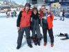 VARS_2006_015.jpg
