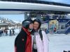 VARS_2006_016.jpg