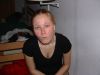 VARS_2006_017.jpg