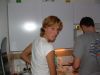 VARS_2006_018.jpg