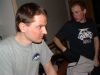 VARS_2006_019.jpg