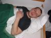 VARS_2006_021.jpg