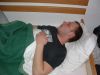 VARS_2006_022.jpg