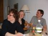 VARS_2006_023.jpg