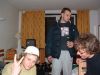 VARS_2006_024.jpg
