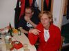 VARS_2006_025.jpg