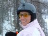 VARS_2006_027.jpg